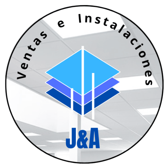 CIELOS MODULARES J&A